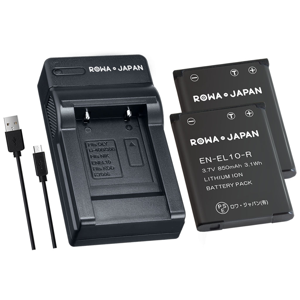 『新品バッテリー』OLYMPUS μ 7040 コンデジ 新品バッテリー』OLYMPUS μ 7040 コンデジ 楽天市場】olympus μ