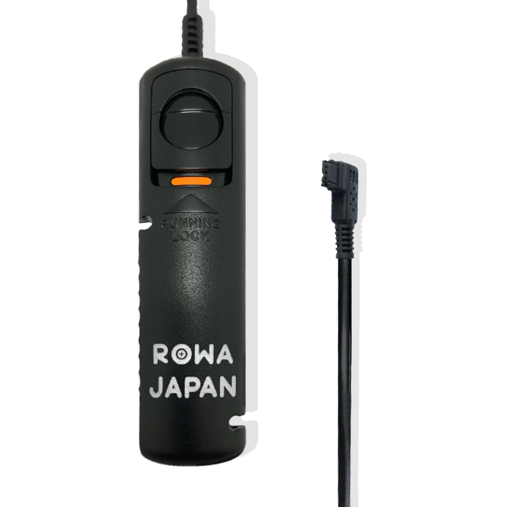 sony RM-S1AM リモートコマンダー