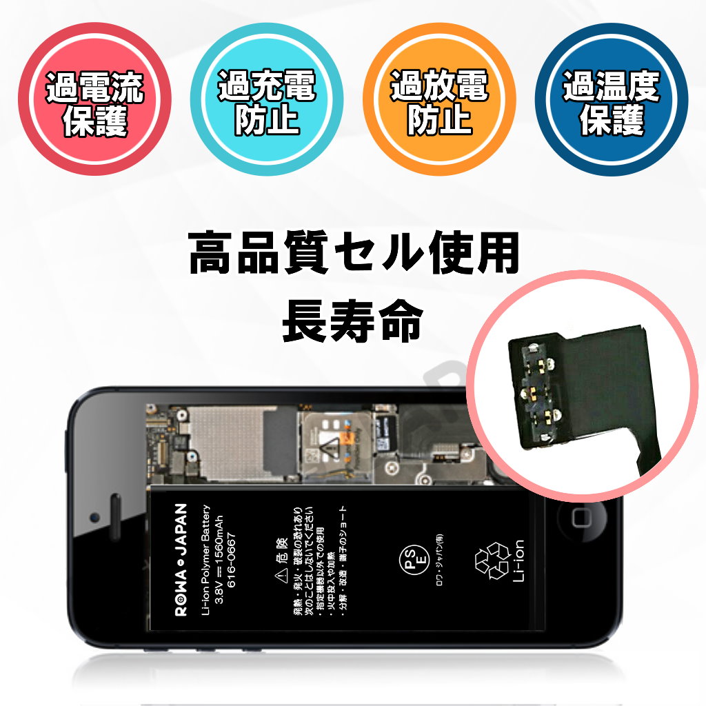 美品】iPhone 7 本体 128GB ブラック バッテリー最大容量90