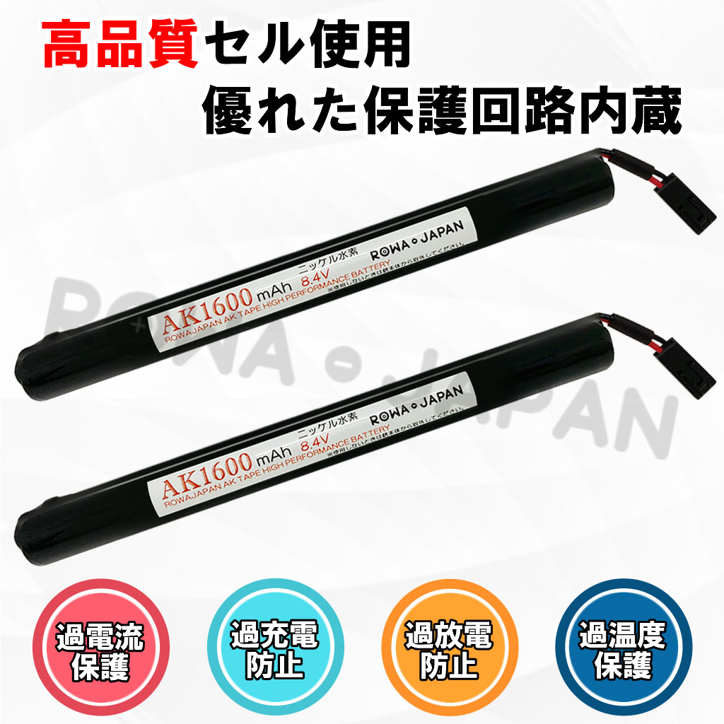 FTX7A-BS 古河電池 2輪用バッテリー FTシリーズ 液入り充電済み