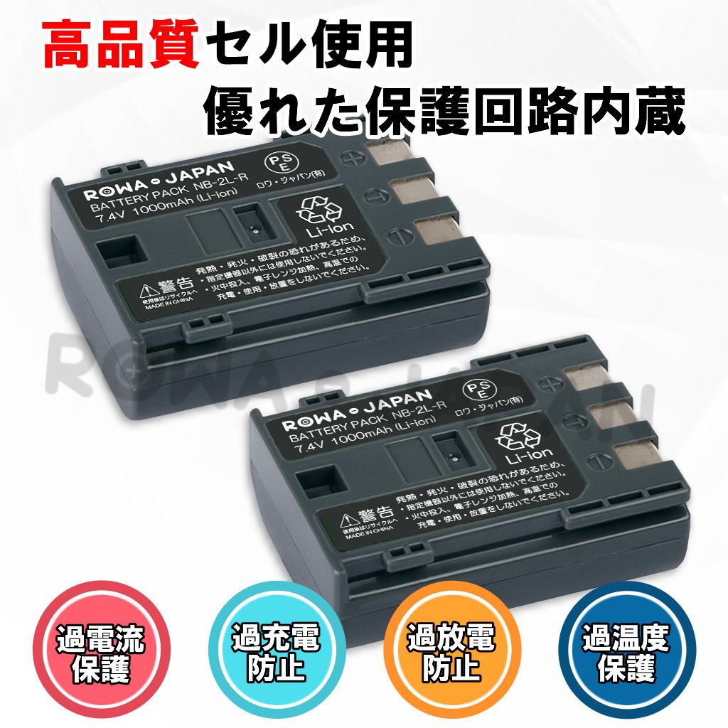 Canon IVIS HF R10 本体 バッテリー2個 ケース付き Amazon.co.jp: Canon フルハイビジョンビデオカメラ iVIS HF R10