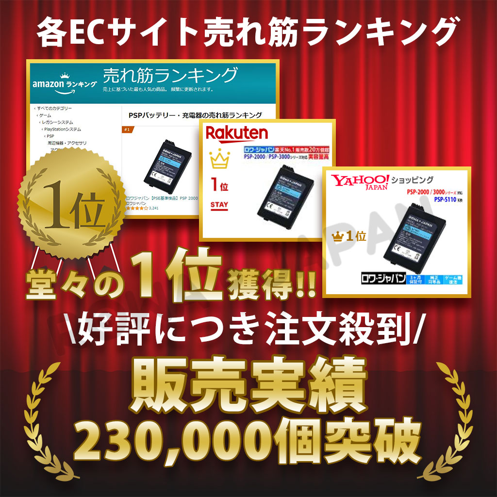 液晶新品 美品 PSPgoブラック大容量バッテリーカバー搭載モデル